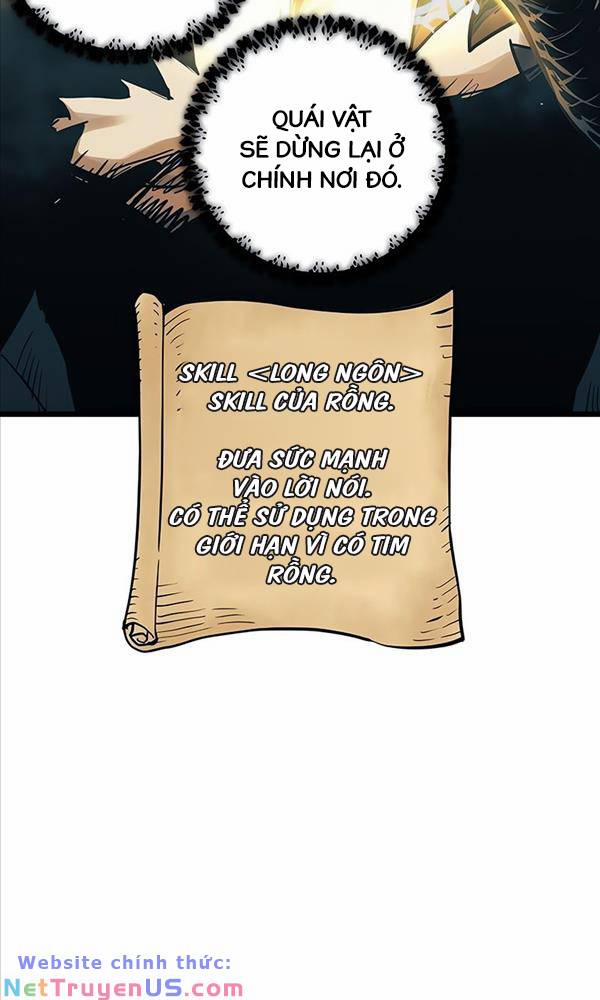 Sự Trở Về Của Chiến Thần Tự Sát 89 trang 28
