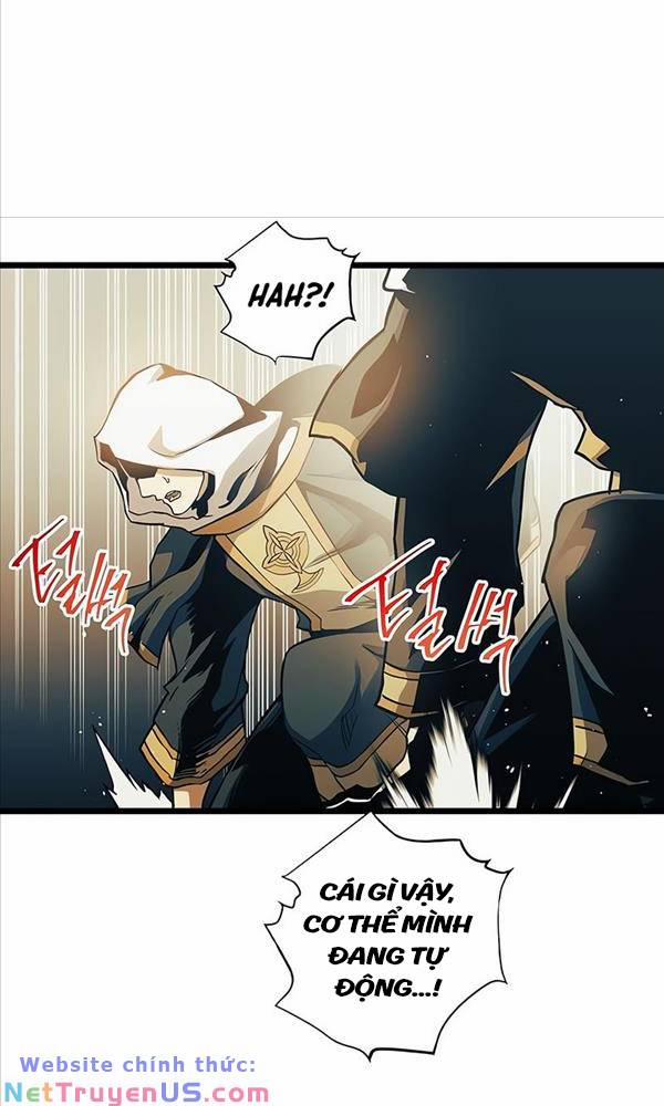 Sự Trở Về Của Chiến Thần Tự Sát 89 trang 29