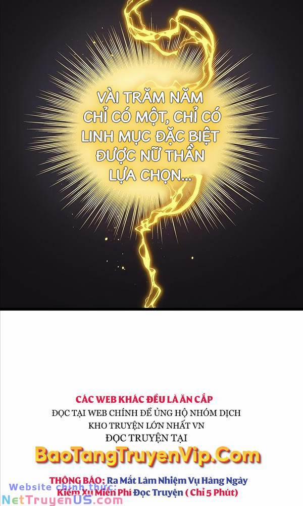 Sự Trở Về Của Chiến Thần Tự Sát 89 trang 3