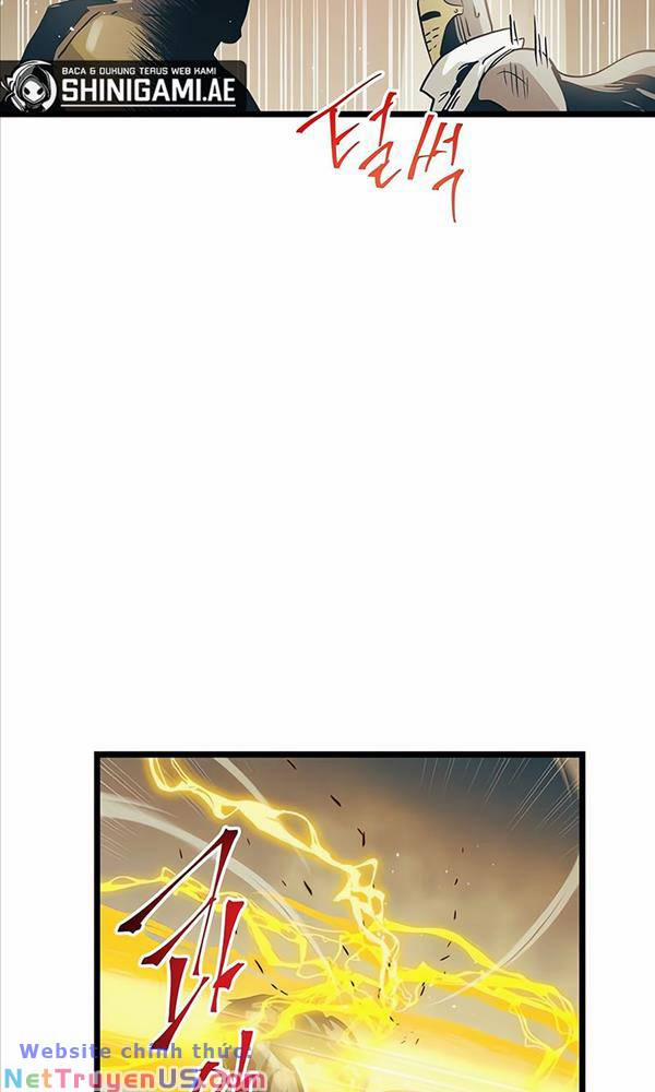 Sự Trở Về Của Chiến Thần Tự Sát 89 trang 32