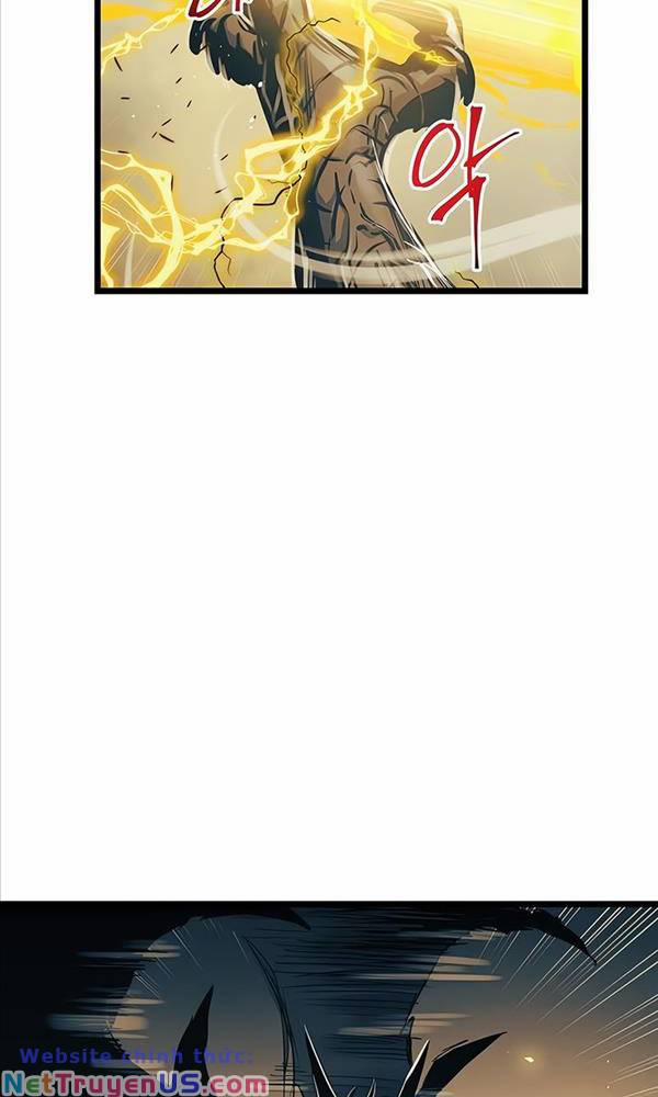 Sự Trở Về Của Chiến Thần Tự Sát 89 trang 33