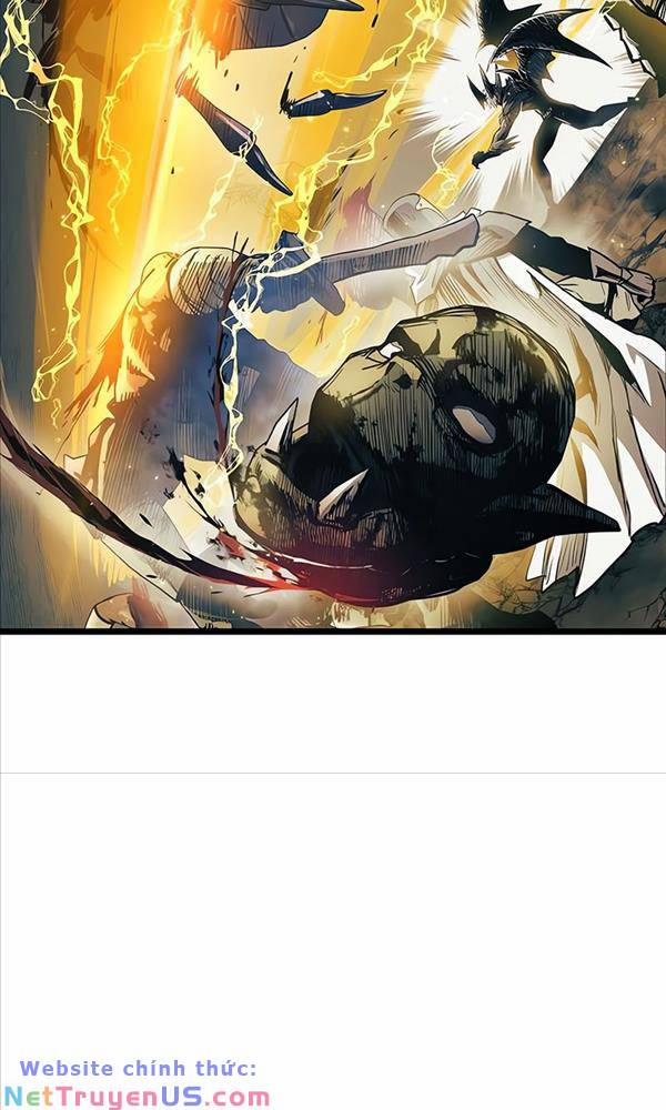 Sự Trở Về Của Chiến Thần Tự Sát 89 trang 36