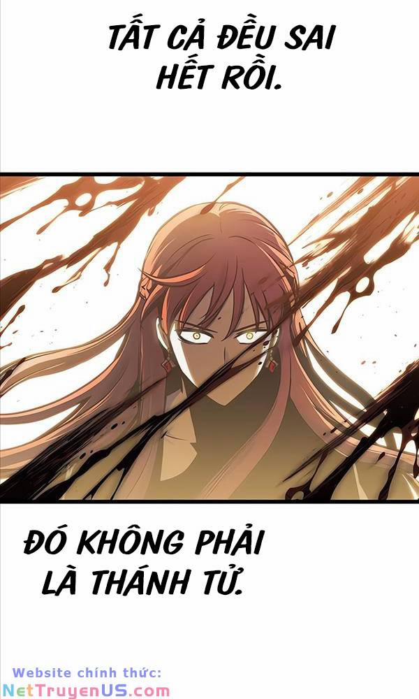 Sự Trở Về Của Chiến Thần Tự Sát 89 trang 37