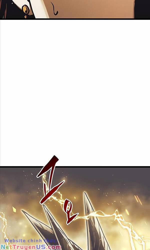 Sự Trở Về Của Chiến Thần Tự Sát 89 trang 39