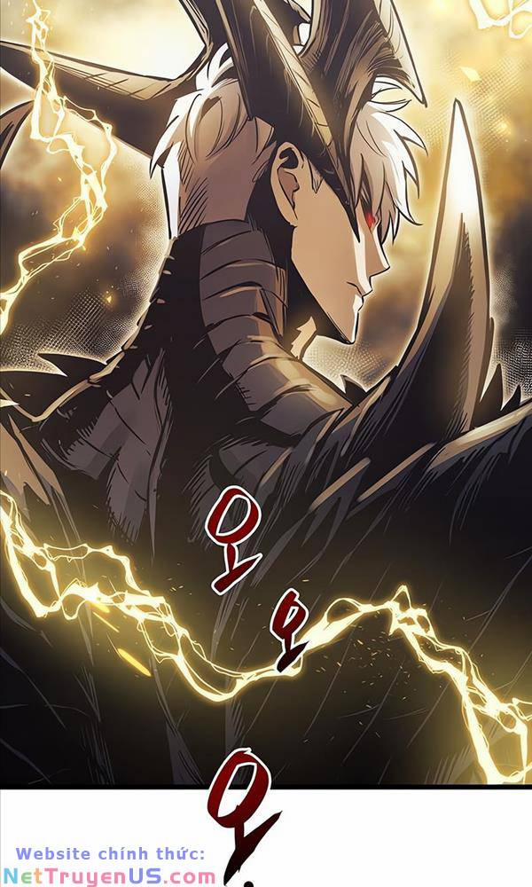 Sự Trở Về Của Chiến Thần Tự Sát 89 trang 40