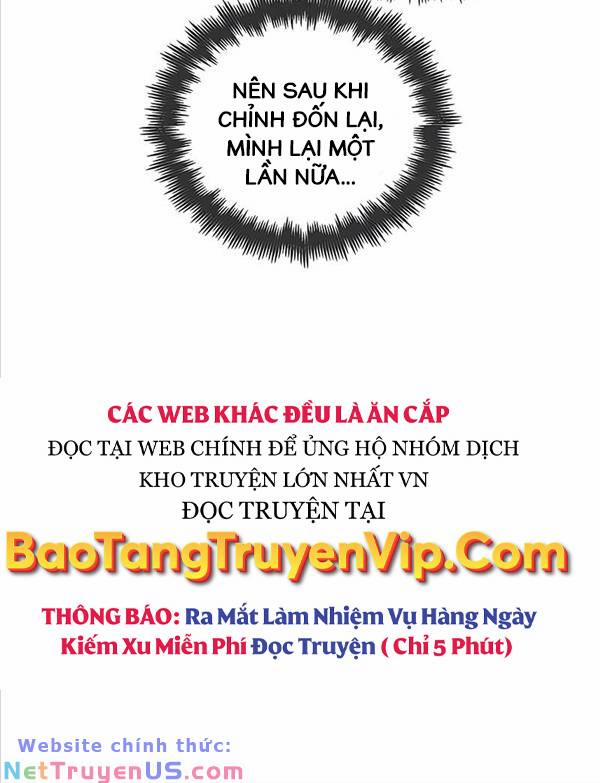 Sự Trở Về Của Chiến Thần Tự Sát 89 trang 43