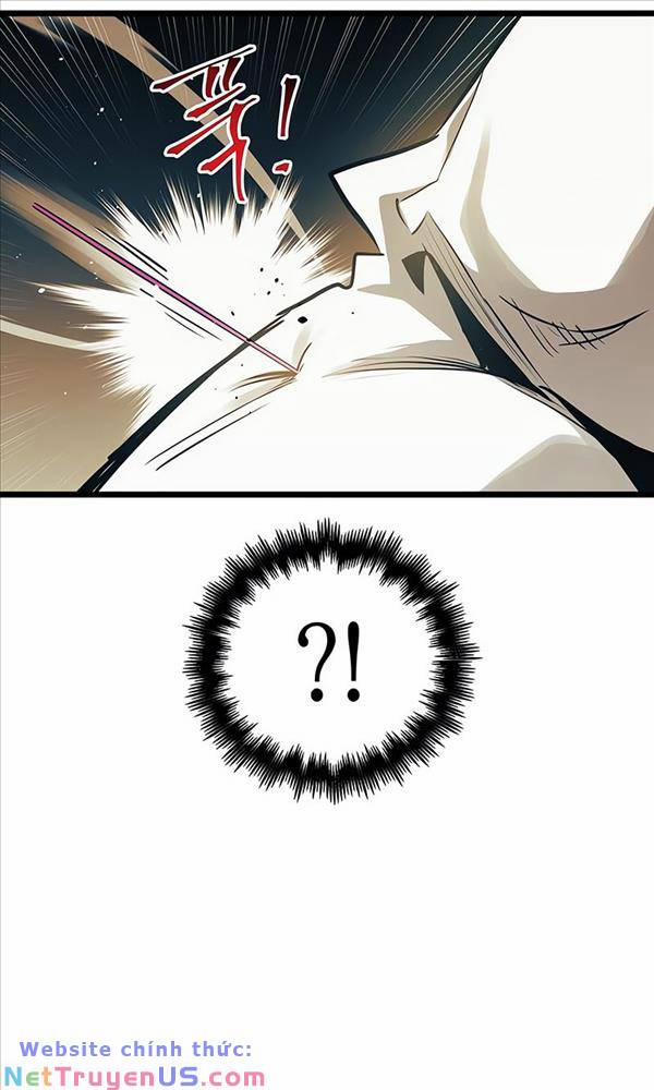 Sự Trở Về Của Chiến Thần Tự Sát 89 trang 44