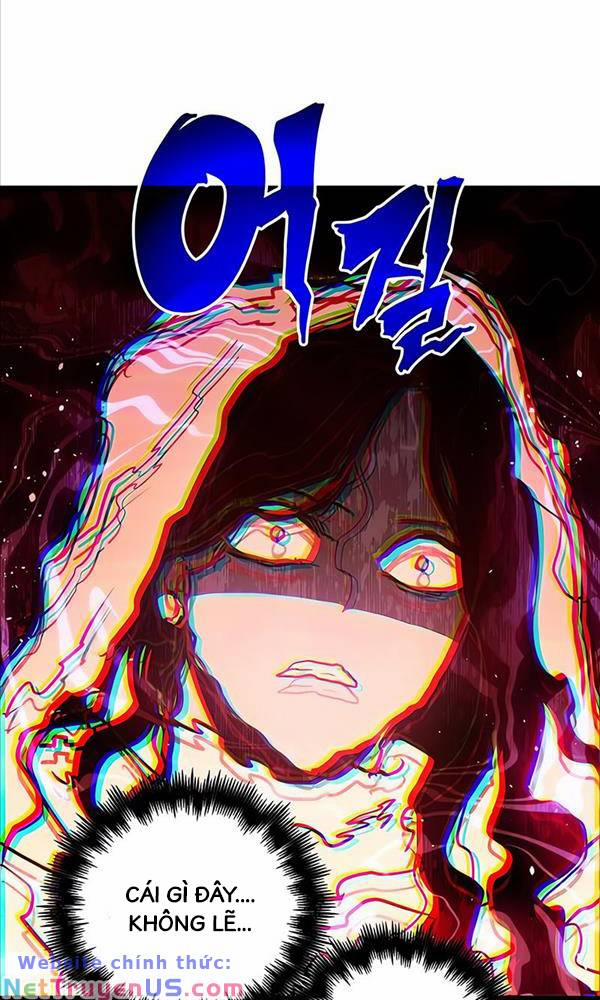 Sự Trở Về Của Chiến Thần Tự Sát 89 trang 45