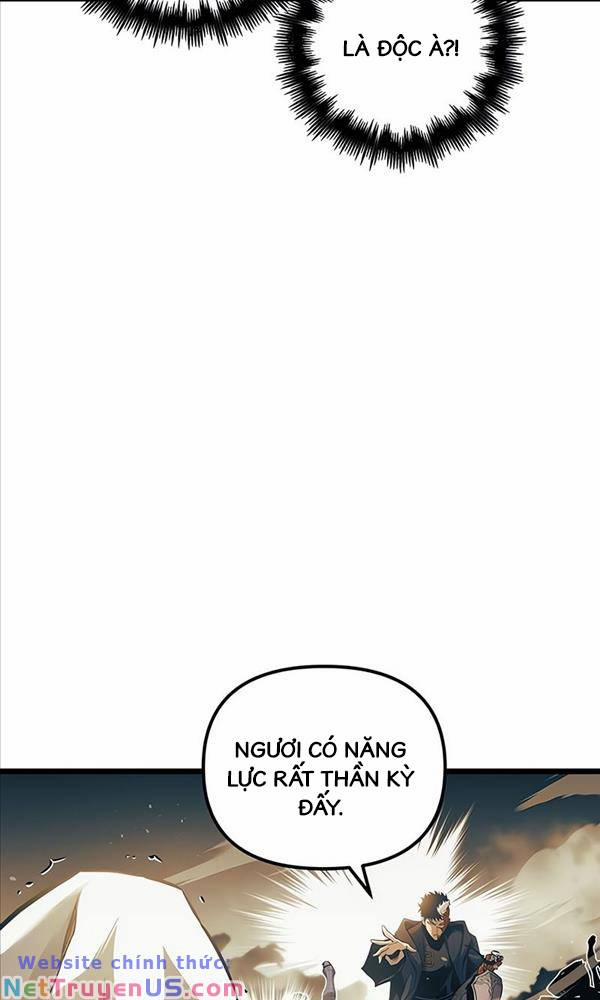 Sự Trở Về Của Chiến Thần Tự Sát 89 trang 46