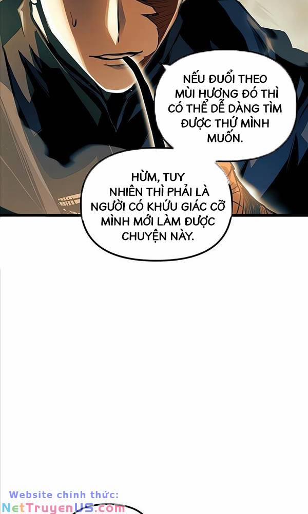 Sự Trở Về Của Chiến Thần Tự Sát 89 trang 49