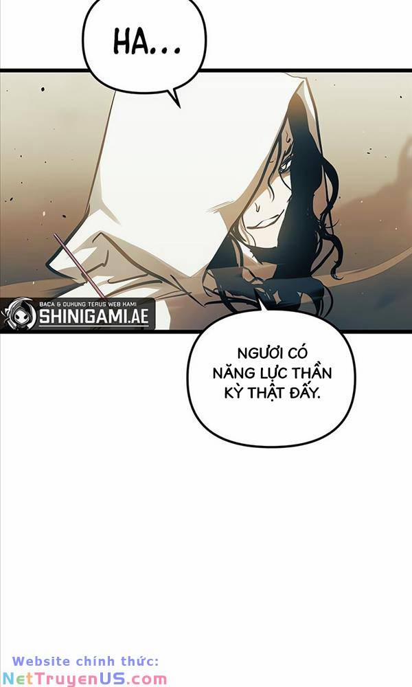Sự Trở Về Của Chiến Thần Tự Sát 89 trang 50