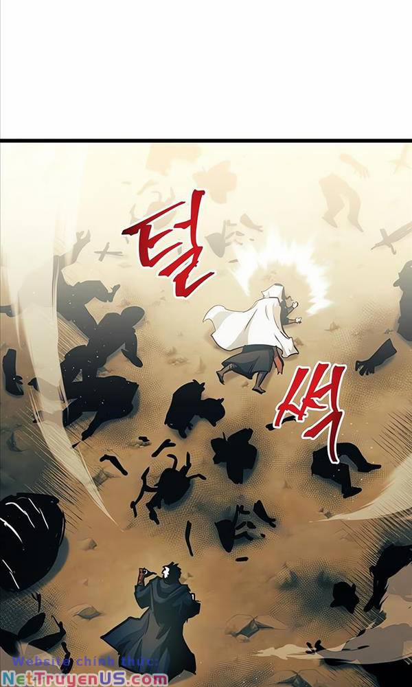Sự Trở Về Của Chiến Thần Tự Sát 89 trang 51