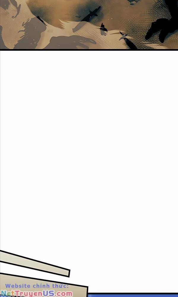 Sự Trở Về Của Chiến Thần Tự Sát 89 trang 52