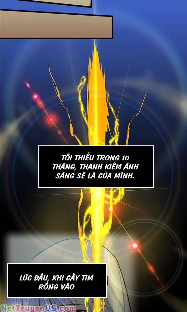 Sự Trở Về Của Chiến Thần Tự Sát 89 trang 53