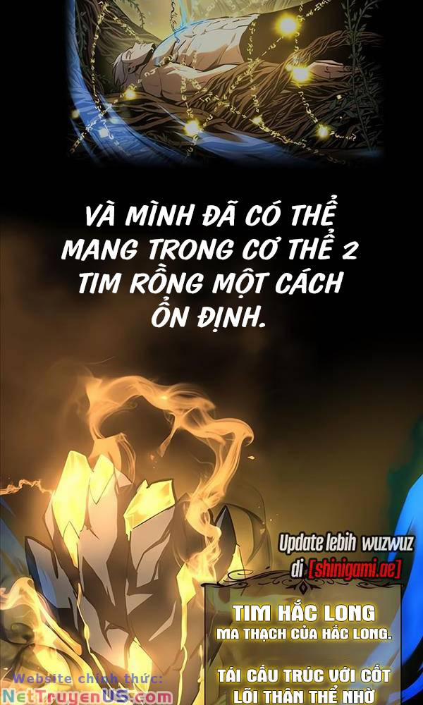 Sự Trở Về Của Chiến Thần Tự Sát 89 trang 55