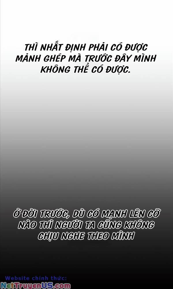 Sự Trở Về Của Chiến Thần Tự Sát 89 trang 58