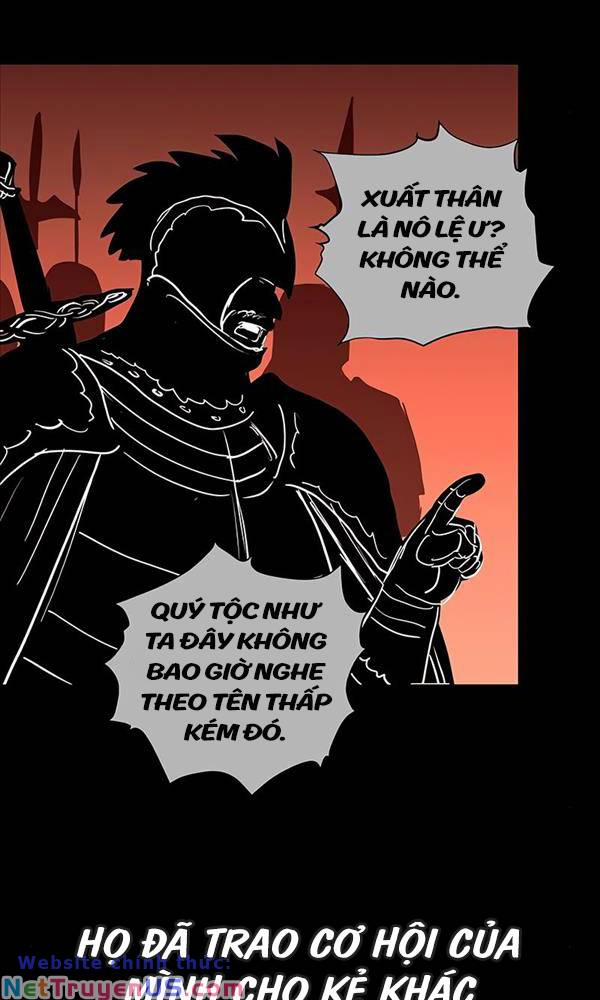 Sự Trở Về Của Chiến Thần Tự Sát 89 trang 59