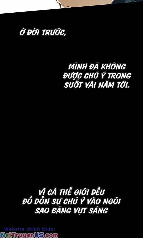 Sự Trở Về Của Chiến Thần Tự Sát 89 trang 6