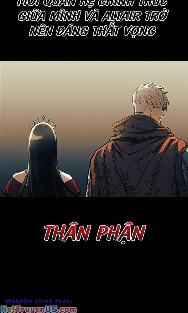 Sự Trở Về Của Chiến Thần Tự Sát 89 trang 62