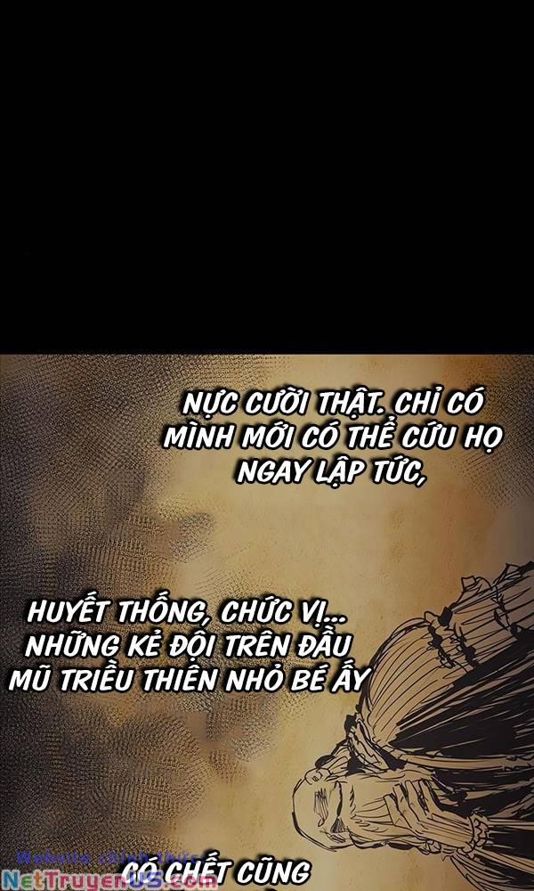 Sự Trở Về Của Chiến Thần Tự Sát 89 trang 63