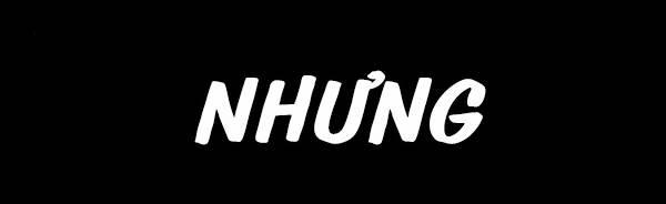 Sự Trở Về Của Chiến Thần Tự Sát 89 trang 66