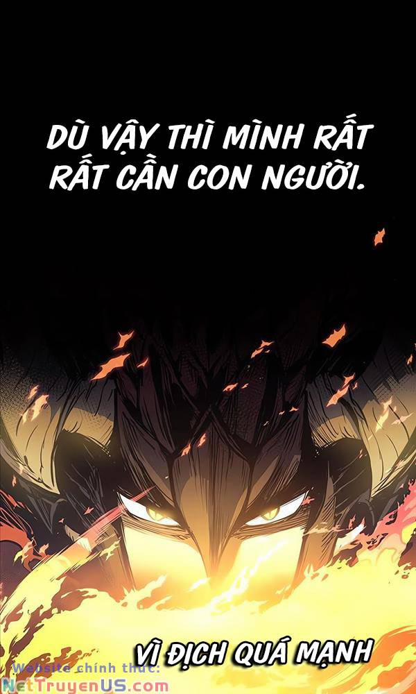Sự Trở Về Của Chiến Thần Tự Sát 89 trang 67