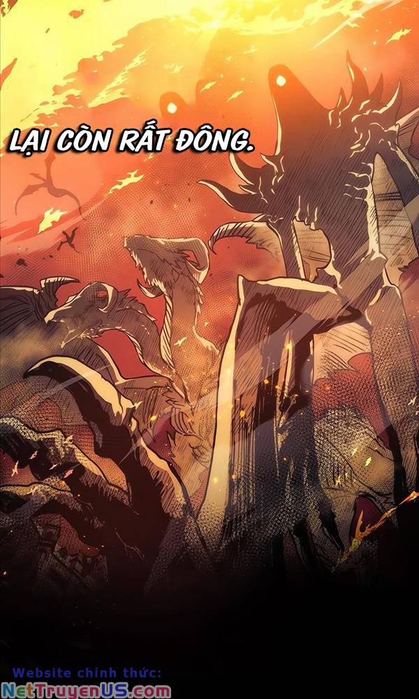 Sự Trở Về Của Chiến Thần Tự Sát 89 trang 68