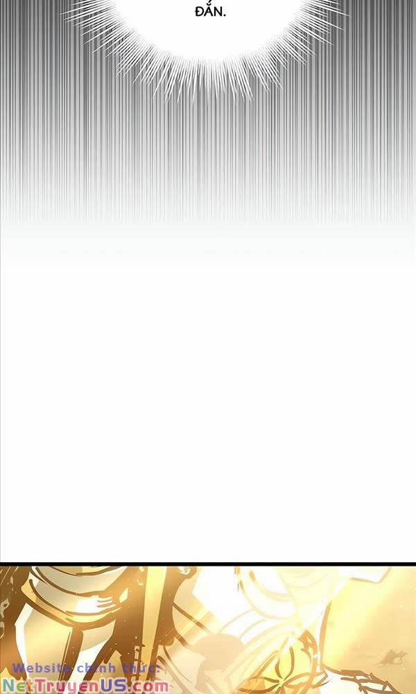 Sự Trở Về Của Chiến Thần Tự Sát 89 trang 70