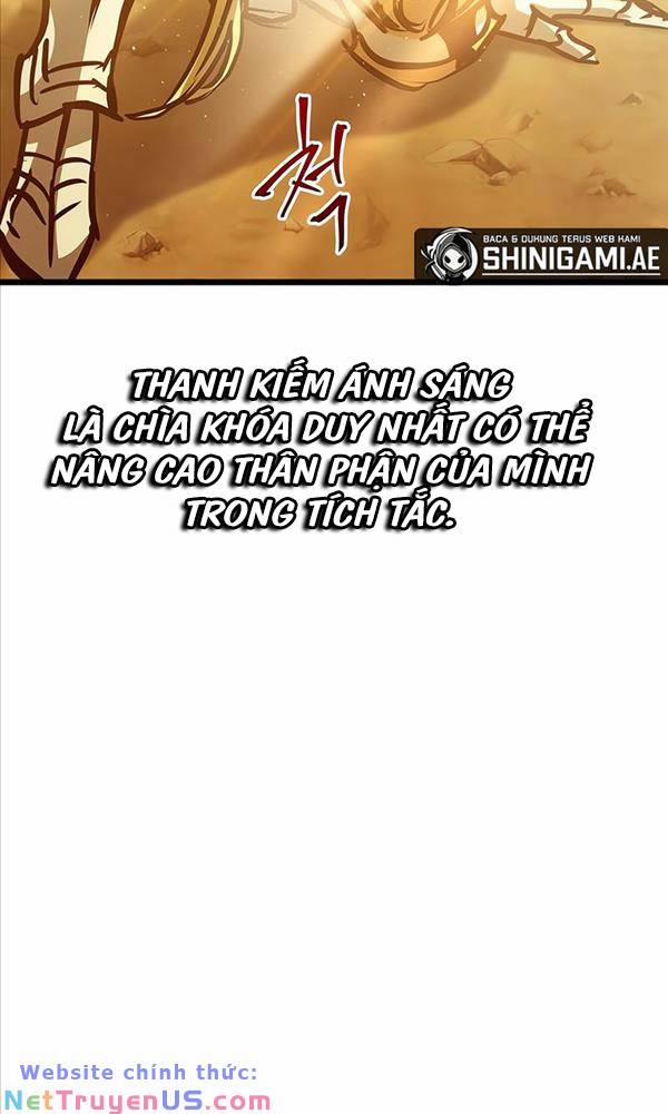 Sự Trở Về Của Chiến Thần Tự Sát 89 trang 71
