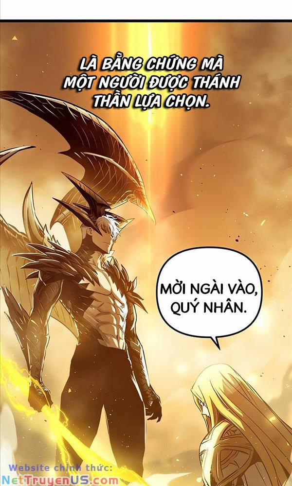 Sự Trở Về Của Chiến Thần Tự Sát 89 trang 72