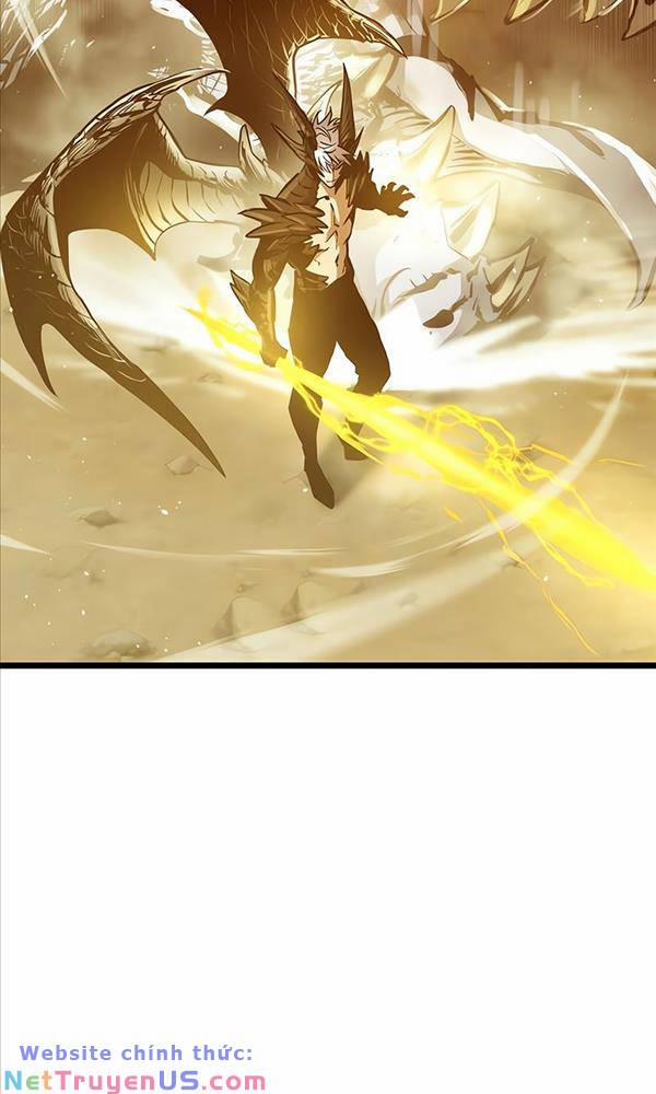 Sự Trở Về Của Chiến Thần Tự Sát 89 trang 77