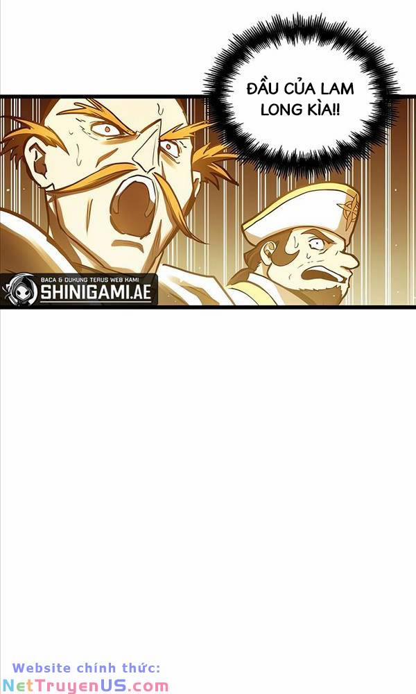 Sự Trở Về Của Chiến Thần Tự Sát 89 trang 78