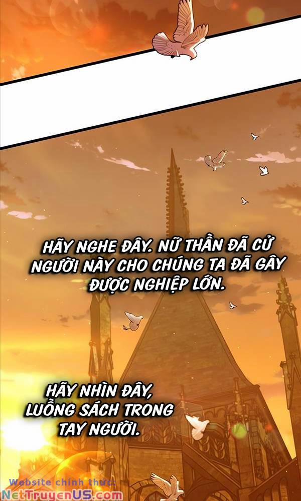Sự Trở Về Của Chiến Thần Tự Sát 89 trang 80