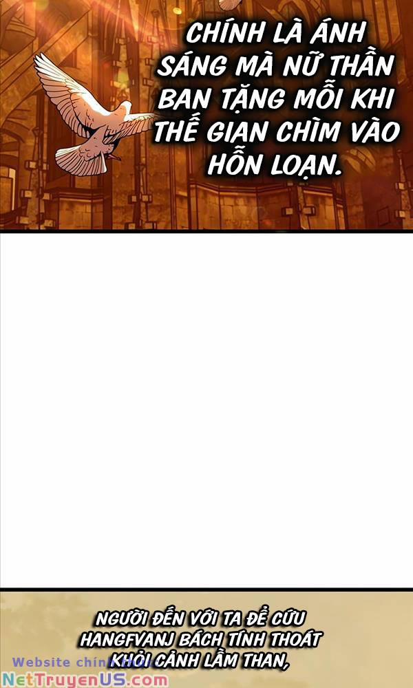 Sự Trở Về Của Chiến Thần Tự Sát 89 trang 81