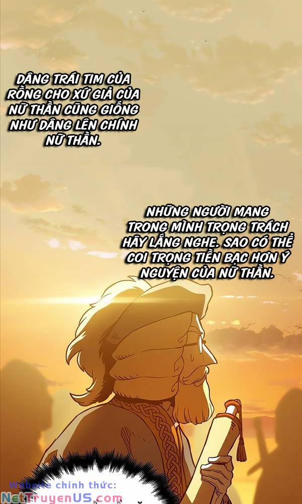 Sự Trở Về Của Chiến Thần Tự Sát 89 trang 82