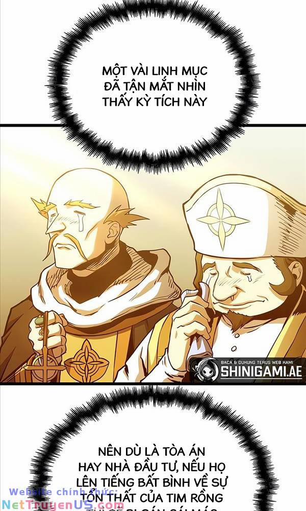 Sự Trở Về Của Chiến Thần Tự Sát 89 trang 84