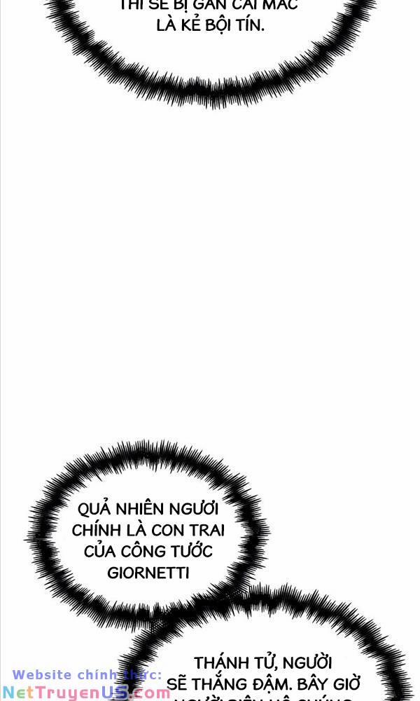 Sự Trở Về Của Chiến Thần Tự Sát 89 trang 85