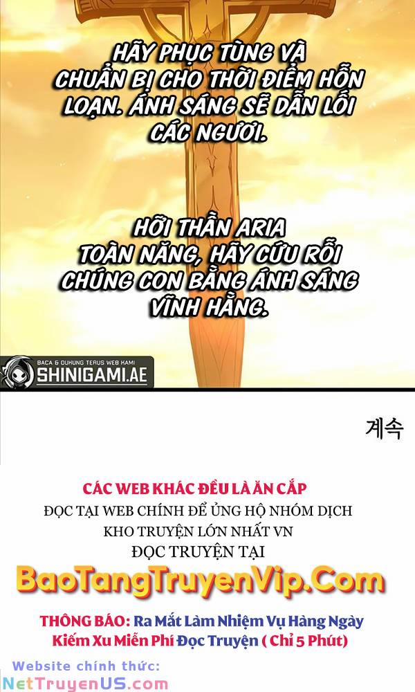 Sự Trở Về Của Chiến Thần Tự Sát 89 trang 89