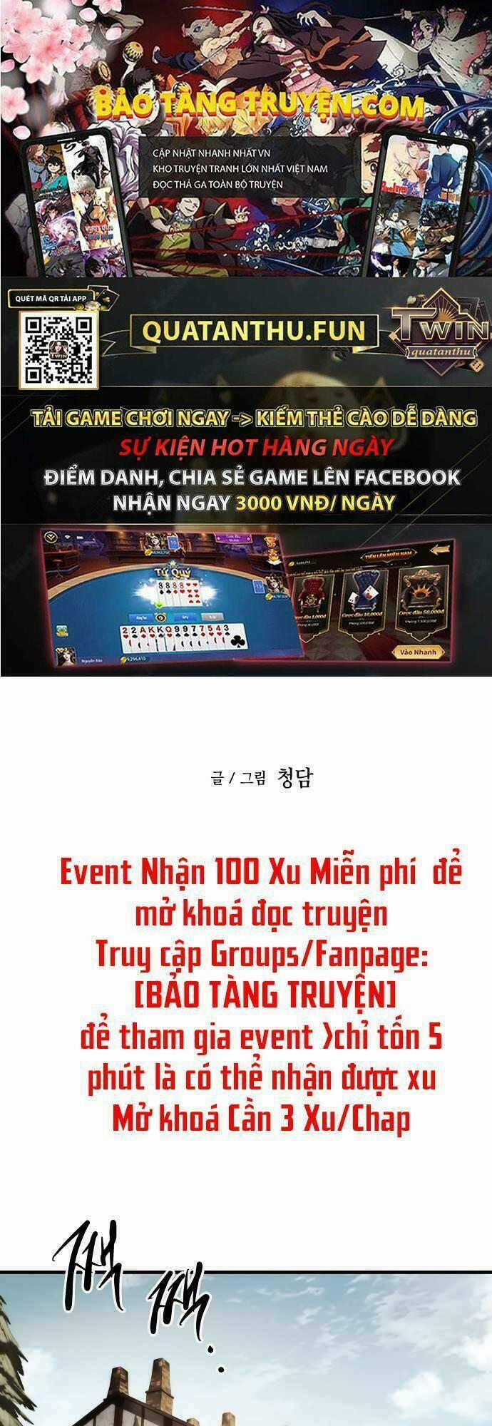 Sự Trở Về Của Chiến Thần Tự Sát 9 trang 0