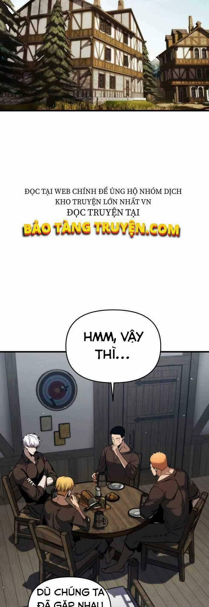 Sự Trở Về Của Chiến Thần Tự Sát 9 trang 1