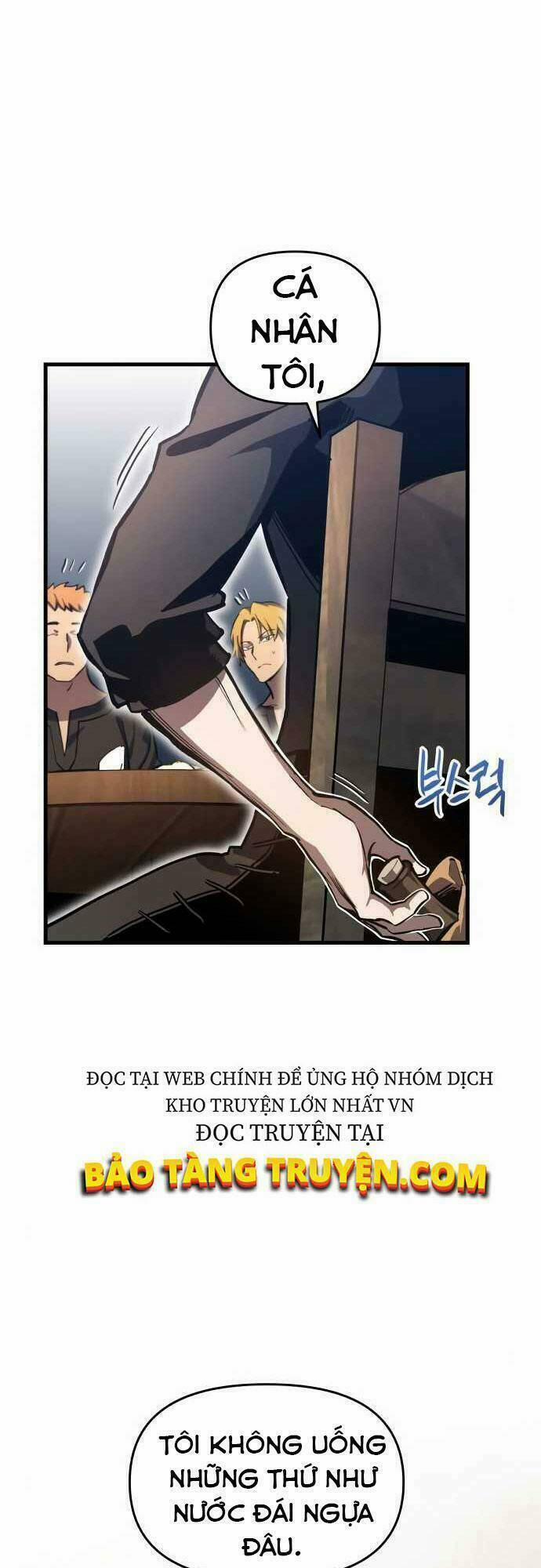 Sự Trở Về Của Chiến Thần Tự Sát 9 trang 10