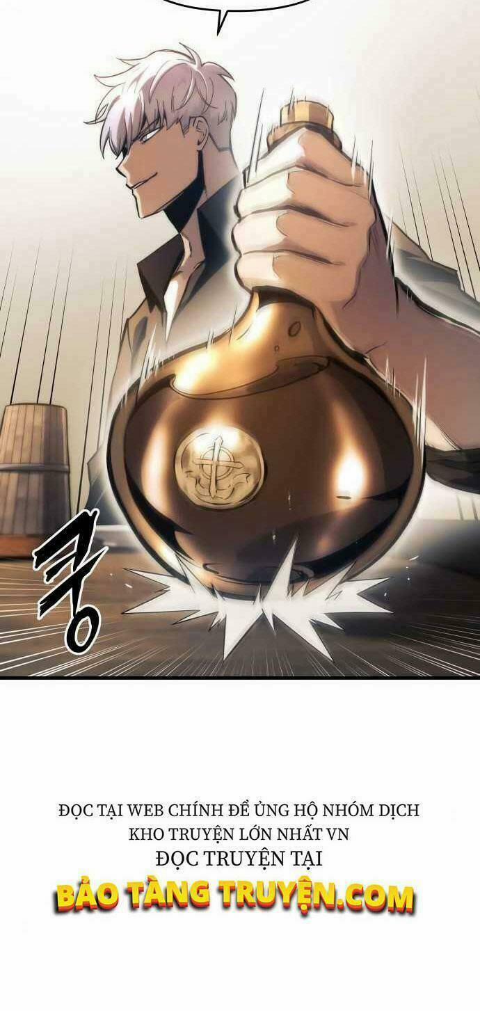 Sự Trở Về Của Chiến Thần Tự Sát 9 trang 11