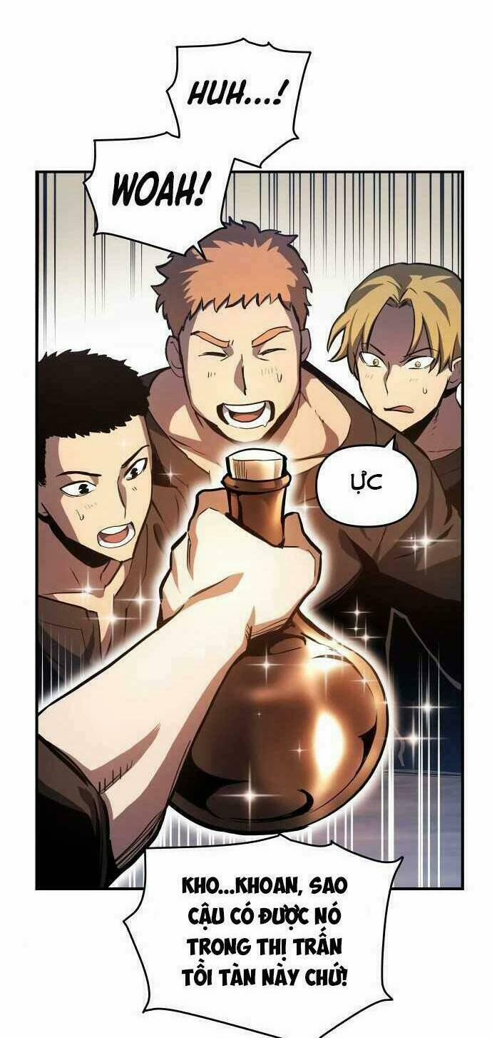 Sự Trở Về Của Chiến Thần Tự Sát 9 trang 12
