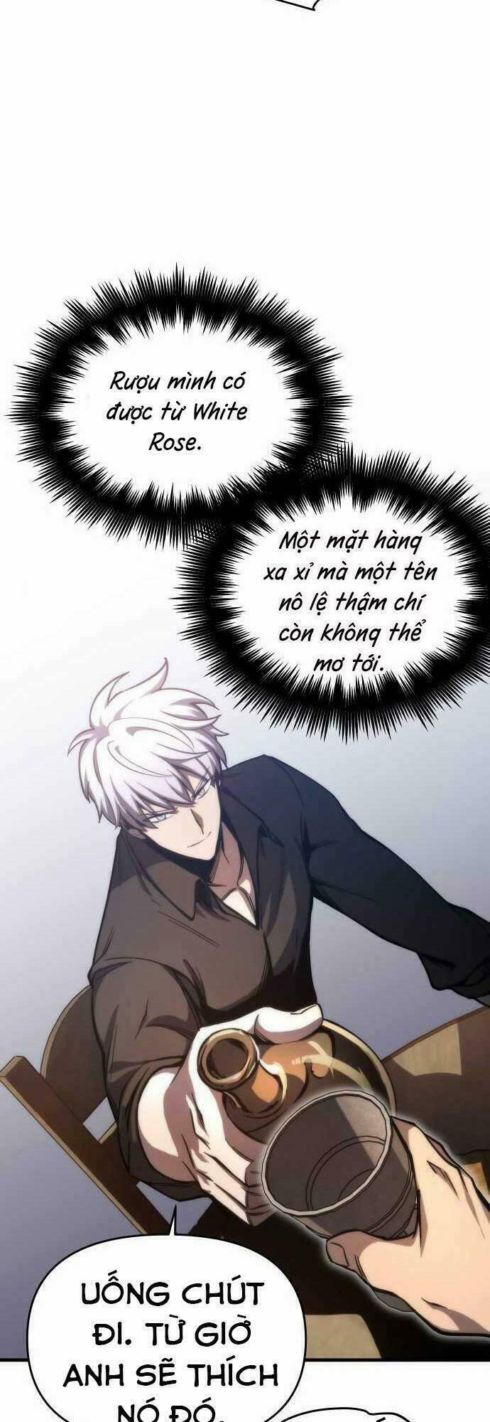 Sự Trở Về Của Chiến Thần Tự Sát 9 trang 13