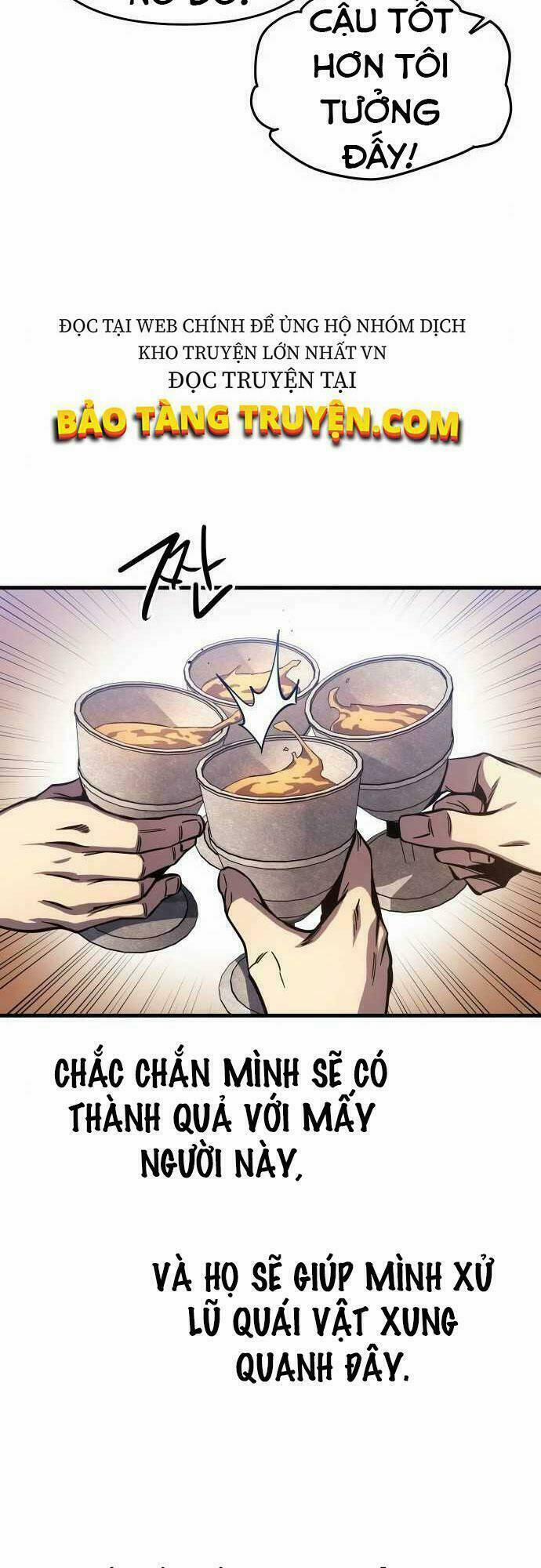Sự Trở Về Của Chiến Thần Tự Sát 9 trang 14