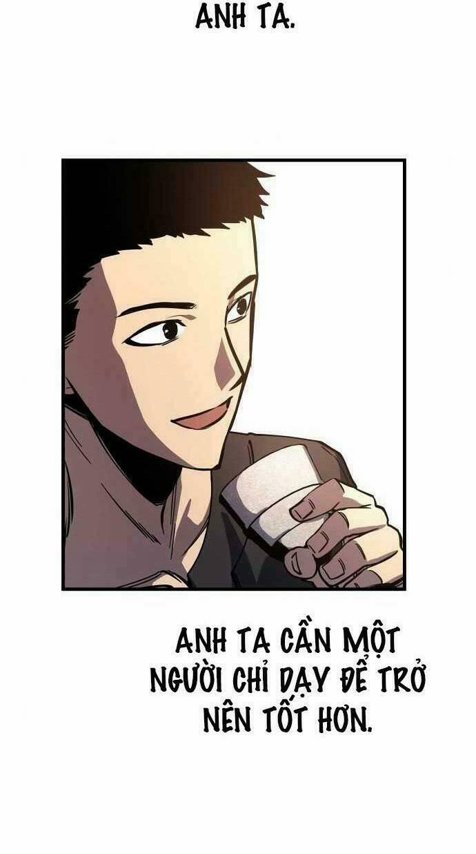 Sự Trở Về Của Chiến Thần Tự Sát 9 trang 16