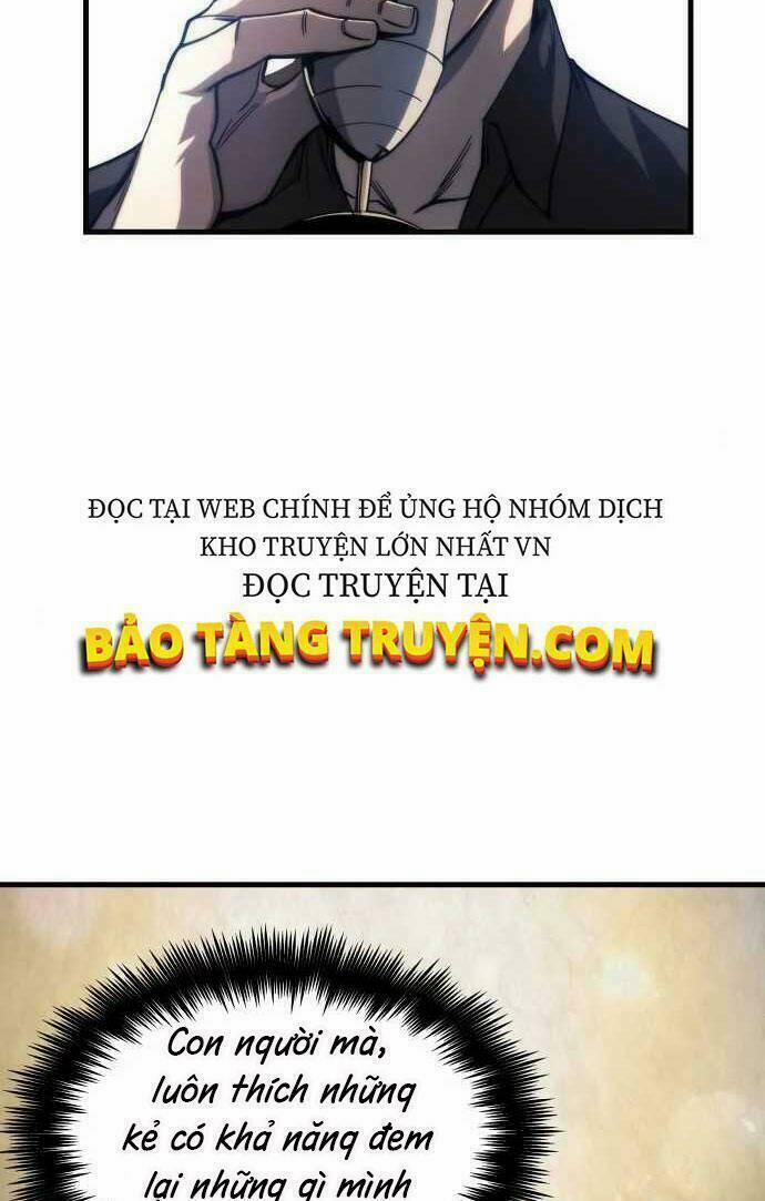 Sự Trở Về Của Chiến Thần Tự Sát 9 trang 19