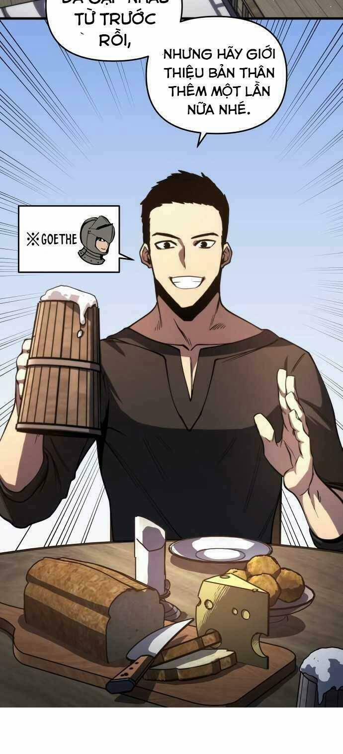 Sự Trở Về Của Chiến Thần Tự Sát 9 trang 2