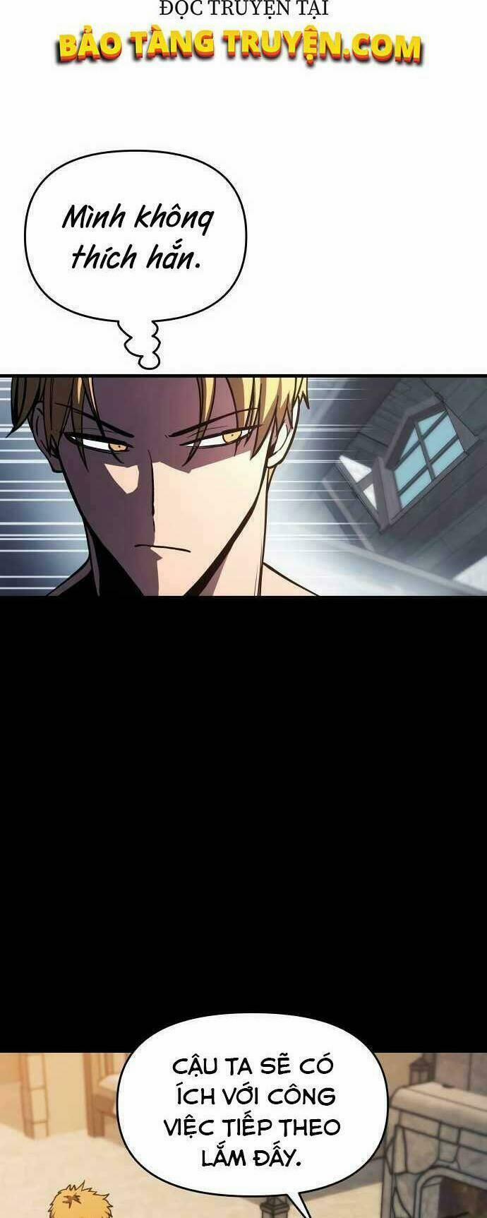 Sự Trở Về Của Chiến Thần Tự Sát 9 trang 23