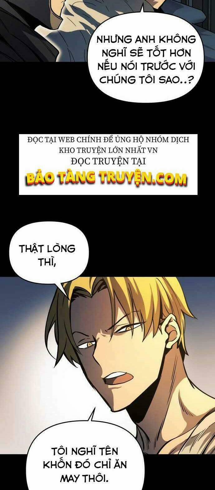 Sự Trở Về Của Chiến Thần Tự Sát 9 trang 26